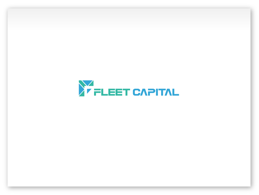 Logo Design by Syuhada for Chris Andrews LLC | Design #21344973