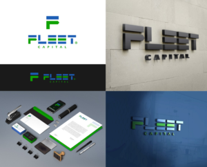 Logo Design by bojboga