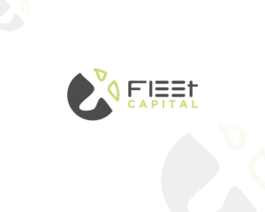 Logo Design by Sheikh Designer