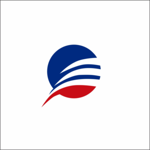 Logo Design by Girard for Chris Andrews LLC | Design: #20741250