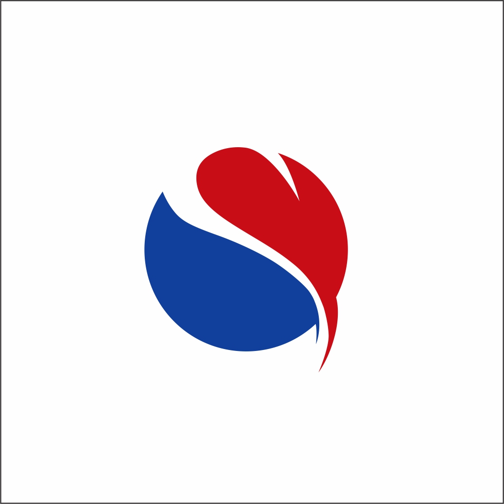 Logo Design by Girard for Chris Andrews LLC | Design #20741253
