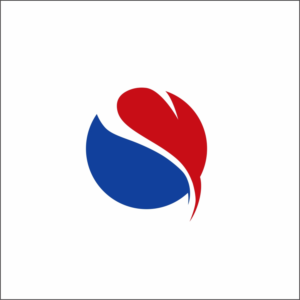 Logo Design by Girard for Chris Andrews LLC | Design: #20741253