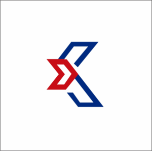 Logo Design by Girard for Chris Andrews LLC | Design: #20741260