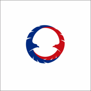 Logo Design by Girard for Chris Andrews LLC | Design: #20741264