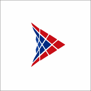 Logo Design by Girard for Chris Andrews LLC | Design: #20741286