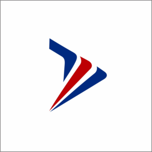 Logo Design by Girard for Chris Andrews LLC | Design: #20741293