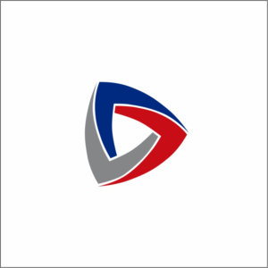 Logo Design by Girard for Chris Andrews LLC | Design: #20741296