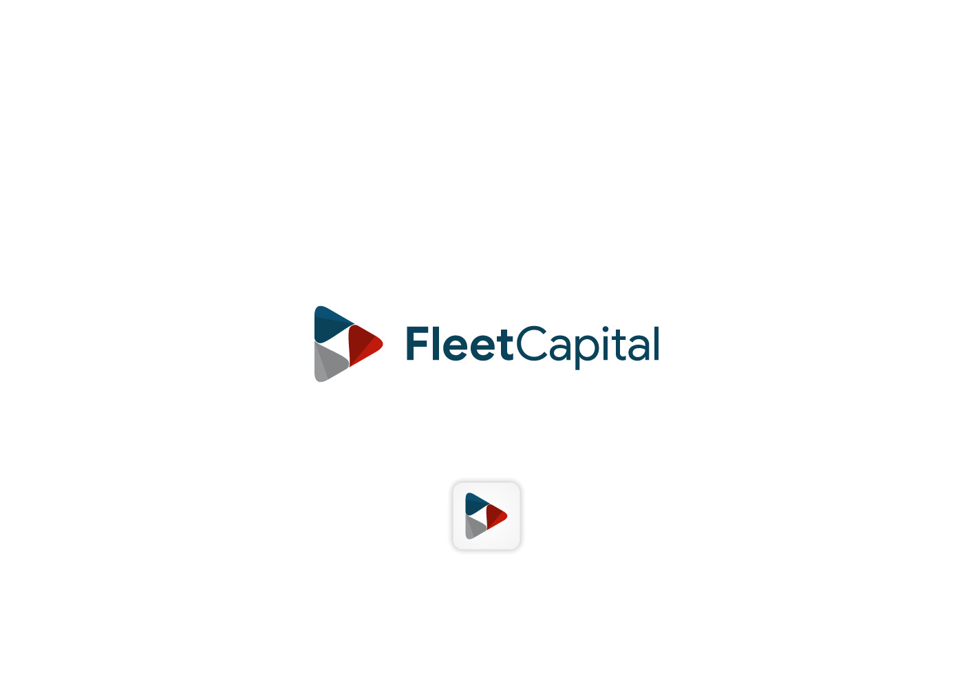 Logo Design by Deant for Chris Andrews LLC | Design #20311890