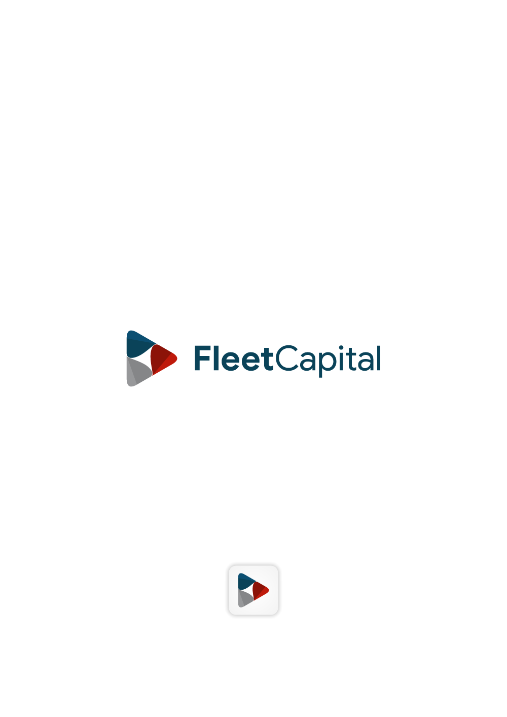 Logo Design by Deant for Chris Andrews LLC | Design #20311892