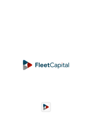 Logo Design by Deant for Chris Andrews LLC | Design: #20311901