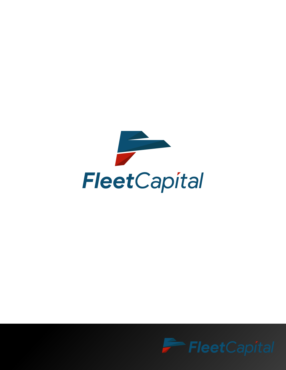 Logo Design by Deant for Chris Andrews LLC | Design #20841933