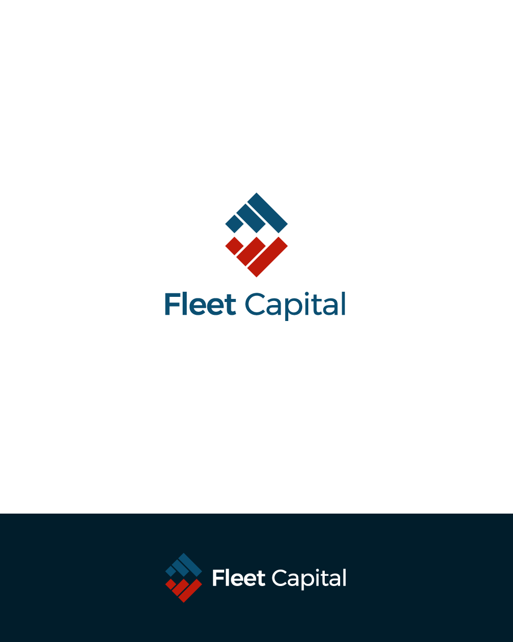 Logo Design by Deant for Chris Andrews LLC | Design #21047446