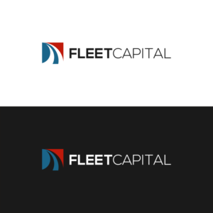 Logo Design by Deant for Chris Andrews LLC | Design: #21147222