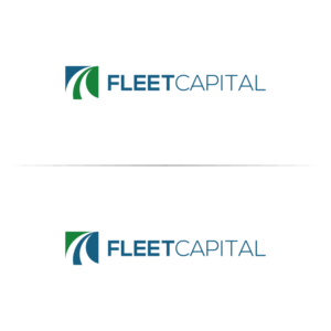 Logo Design by Deant for Chris Andrews LLC | Design: #21332603
