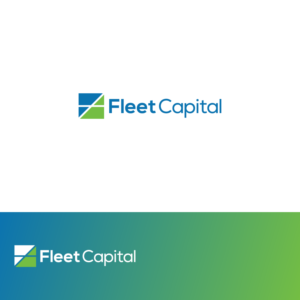Logo Design by Deant for Chris Andrews LLC | Design: #21436957