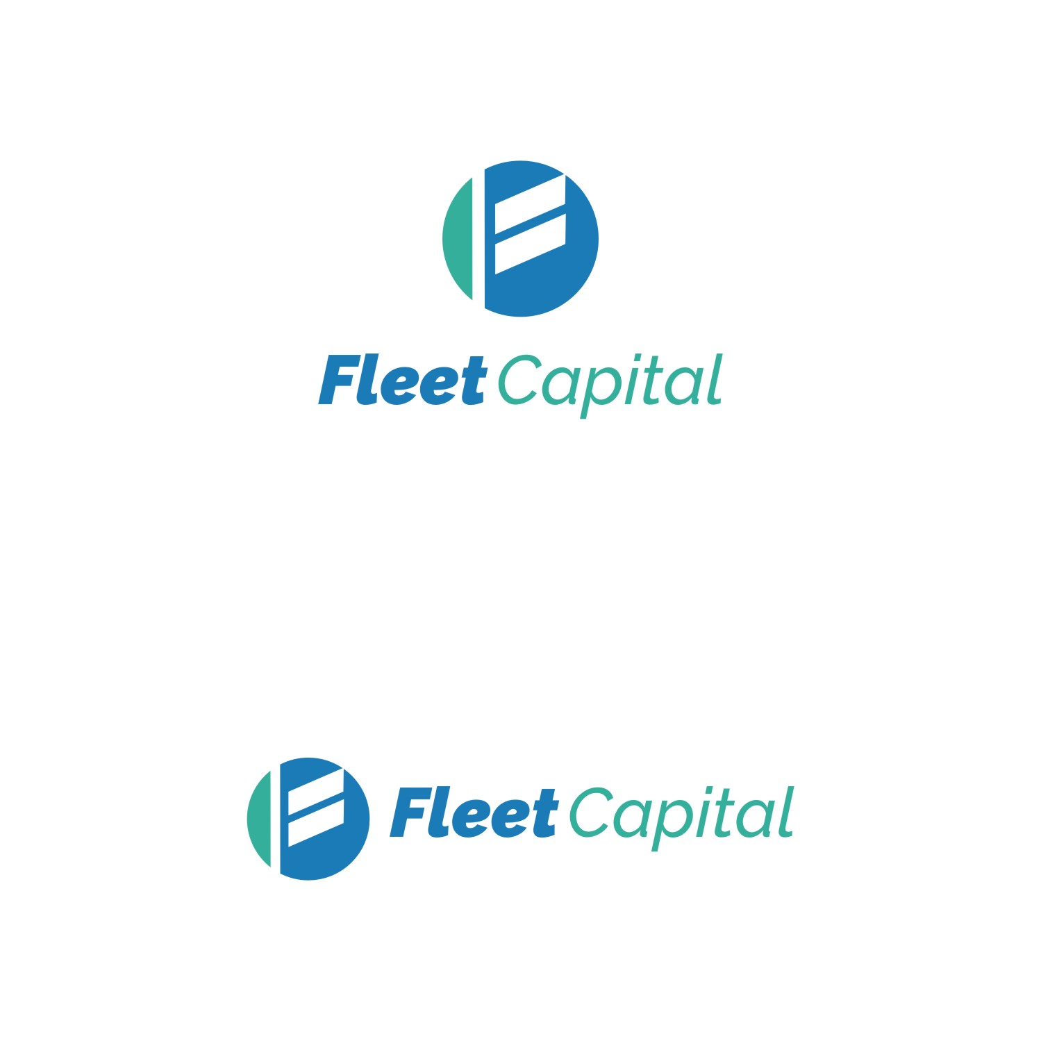 Diseño de Logo por Sushmaa para Chris Andrews LLC | Diseño #20023334