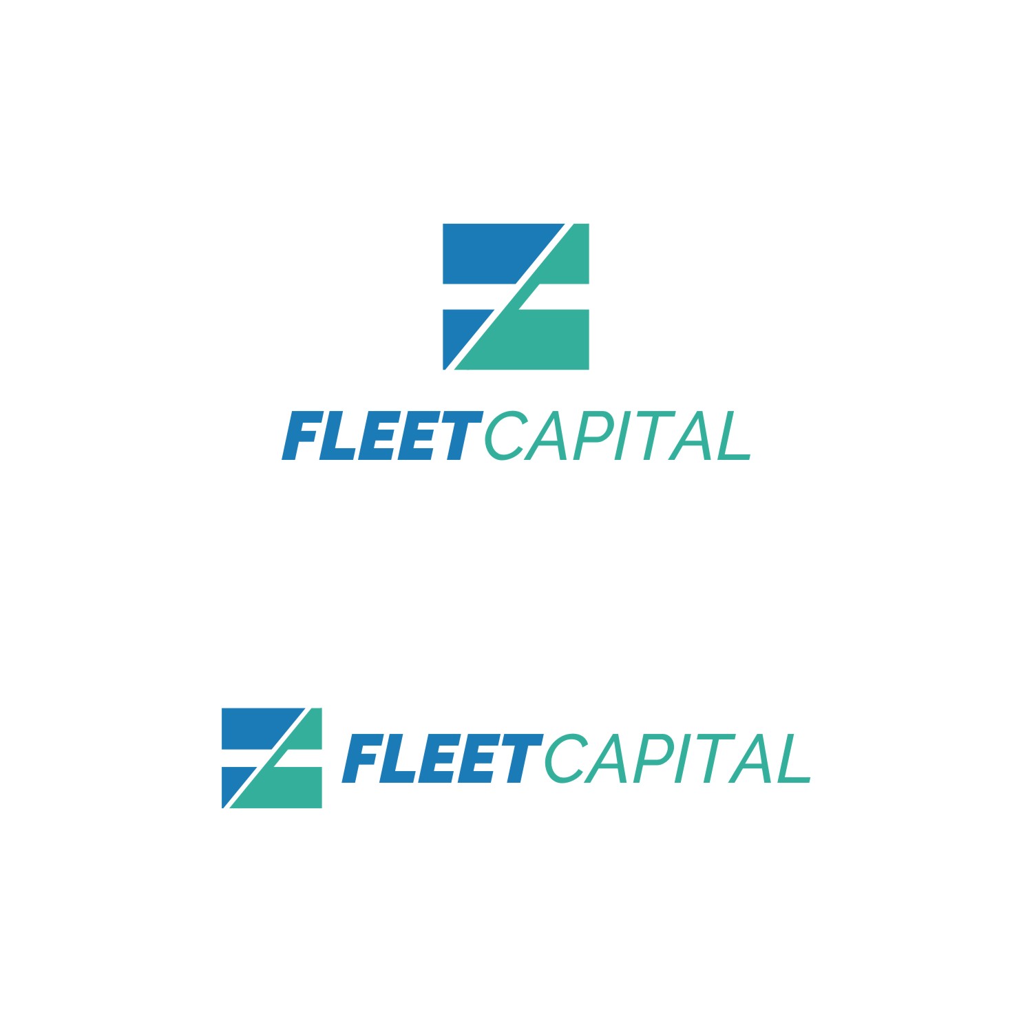 Diseño de Logo por Sushmaa para Chris Andrews LLC | Diseño #20030047