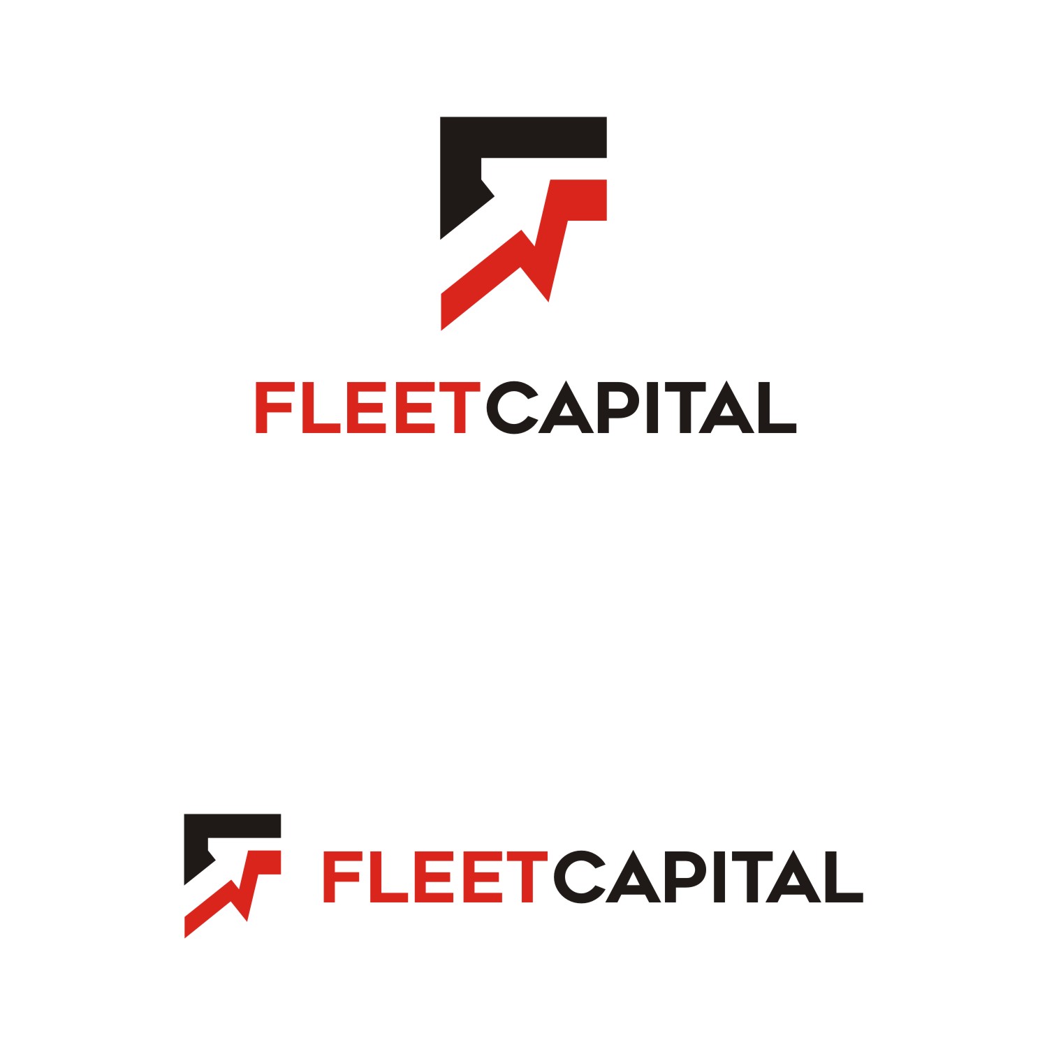 Diseño de Logo por Sushmaa para Chris Andrews LLC | Diseño #20030355