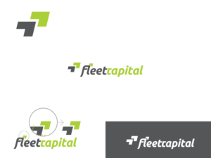 Logo Design by memreng