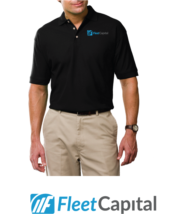 Logo Design by Badcom for Chris Andrews LLC | Design #20097365
