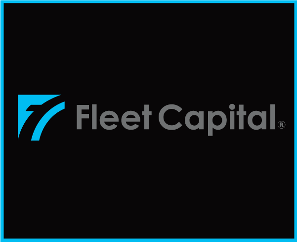 Logo Design by Badcom for Chris Andrews LLC | Design #21275576