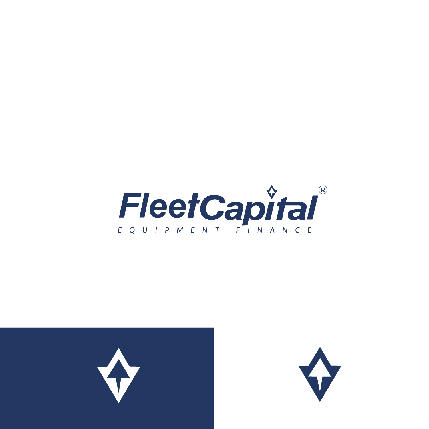 Logo Design by Paras Bali for Chris Andrews LLC | Design #20636420