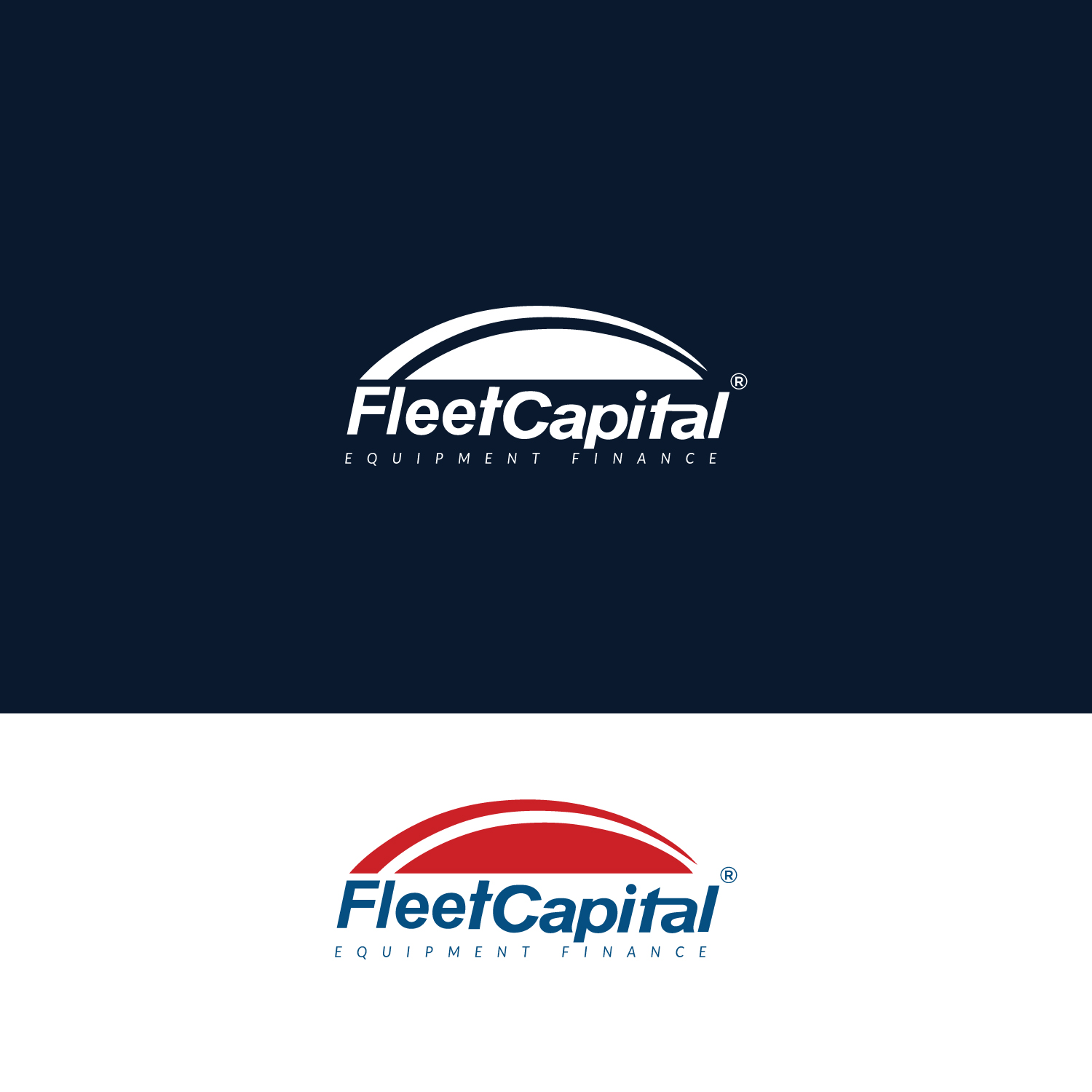 Logo Design by Paras Bali for Chris Andrews LLC | Design #20899665