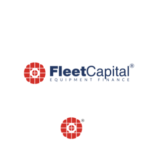 Logo Design by Paras Bali for Chris Andrews LLC | Design: #20966140