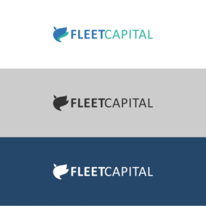 Logo Design by franco.harvey.david.20