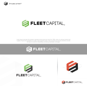 Logo Design by NSP Design for Chris Andrews LLC | Design: #22327025