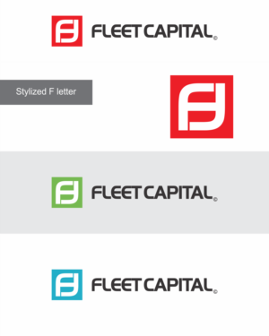 Logo Design by NSP Design for Chris Andrews LLC | Design: #21147311