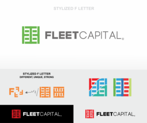 Logo Design by NSP Design for Chris Andrews LLC | Design: #21221212