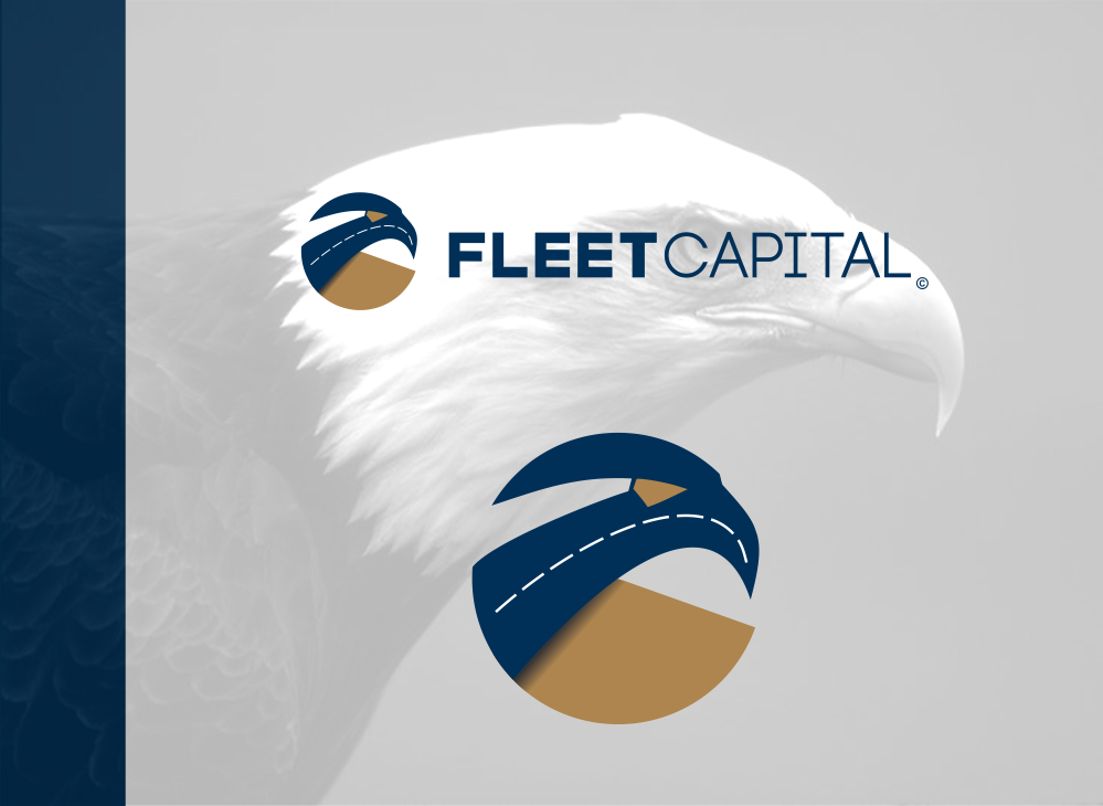 Logo Design by NSP Design for Chris Andrews LLC | Design #21350713