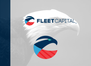 Logo Design by NSP Design for Chris Andrews LLC | Design: #21350721