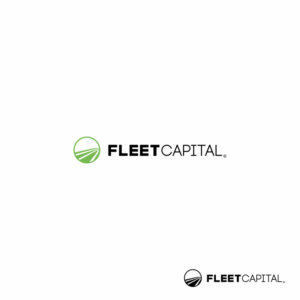 Logo Design by NSP Design
