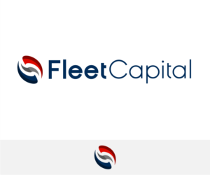 Logo Design by Nufanart