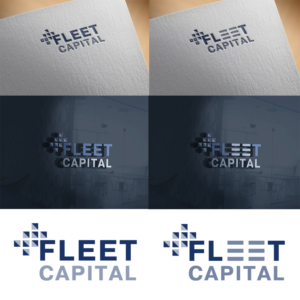 Logo Design by azid aziz