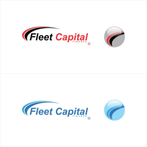 Logo Design by Sae Doank