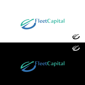 Logo Design by theJangAbayz