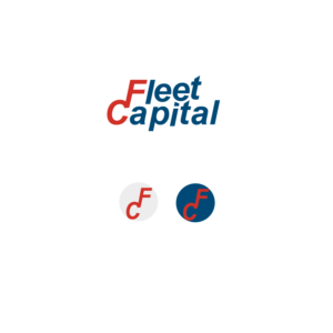 Logo Design by Art Punk for Chris Andrews LLC | Design: #20045591