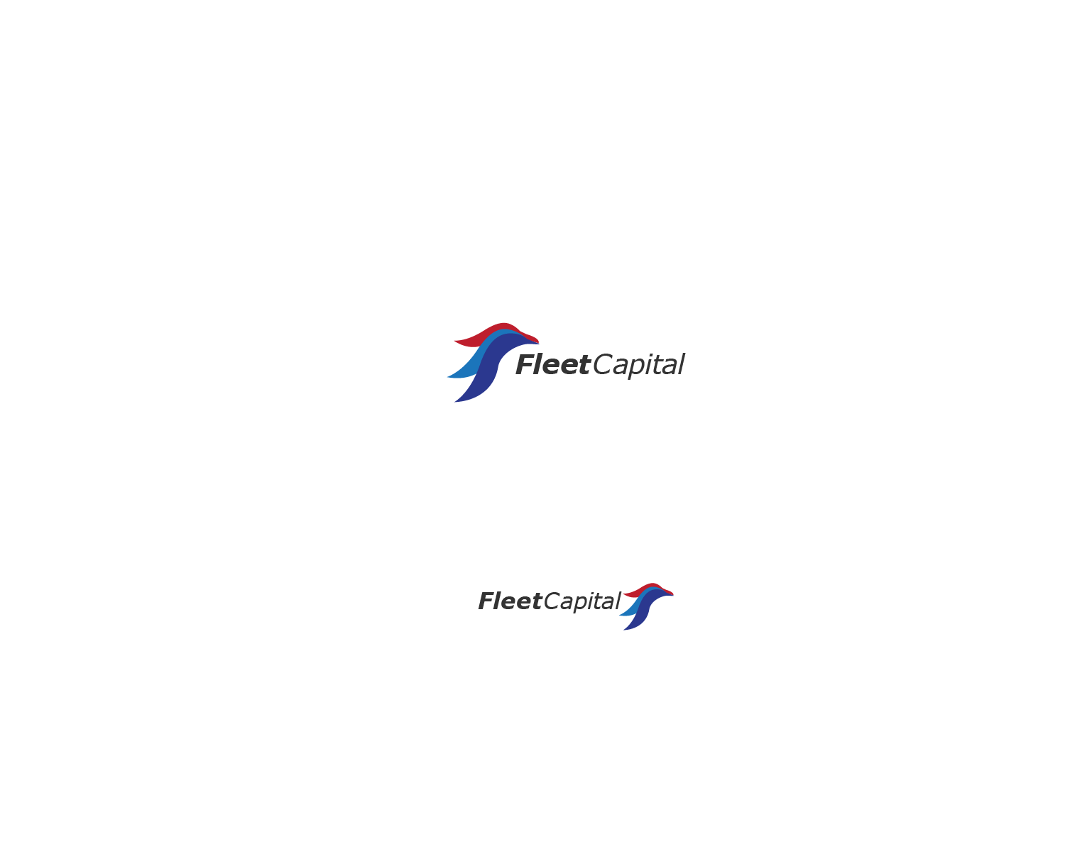 Logo Design by redpixell for Chris Andrews LLC | Design #21163268