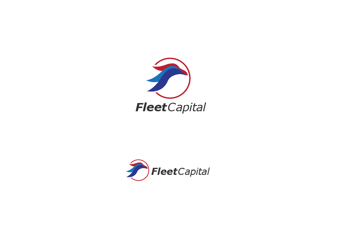 Logo Design by redpixell for Chris Andrews LLC | Design #21164004