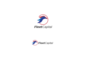 Logo Design by redpixell for Chris Andrews LLC | Design: #21164004
