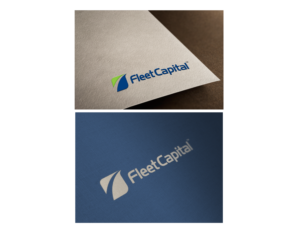 Logo Design by redpixell for Chris Andrews LLC | Design: #21335200