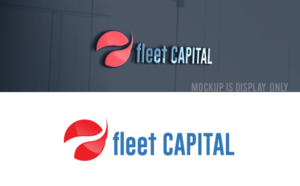 Logo Design by ilovedesign1