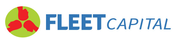 Logo Design by MedVision for Chris Andrews LLC | Design #20362858