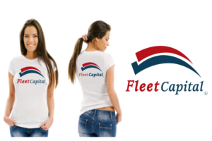 Logo Design by fareed 3 for Chris Andrews LLC | Design: #20324990