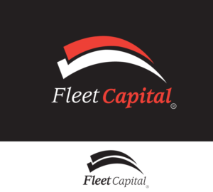 Logo Design by fareed 3 for Chris Andrews LLC | Design: #20324992
