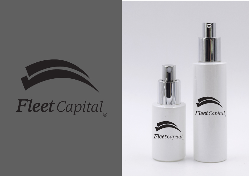 Design de Logo par fareed 3 pour Chris Andrews LLC | Design #20324993