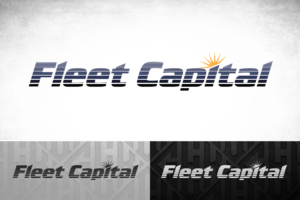 Logo Design by gekgrfx for Chris Andrews LLC | Design: #20080318